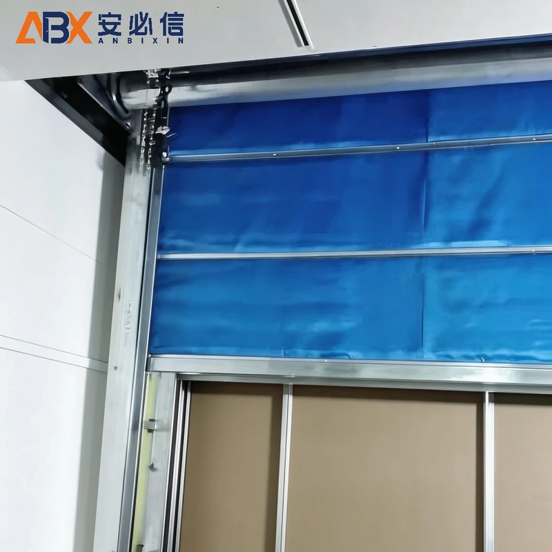 赣州市上叠门