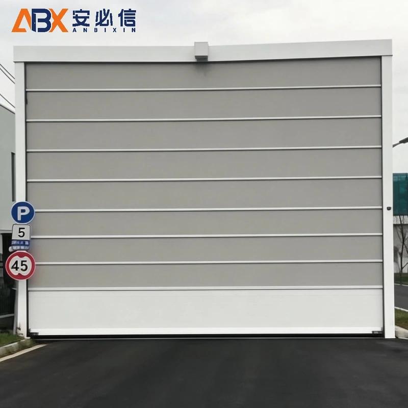 赣州市充气式门封